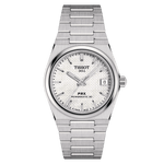 Tissot PRX Powermatic 80 35mm Watch