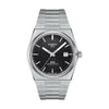 Tissot PRX Powermatic 80  Watch Black Dial 40mm