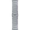 Tissot PRX T-Classic 40mm Men's Watch