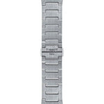 Tissot PRX T-Classic 40mm Men's Watch