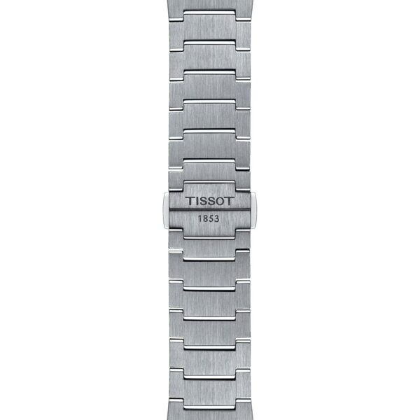 Tissot PRX T-Classic 40mm Men's Watch