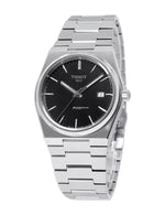 Tissot PRX T-Classic 40mm Men's Watch