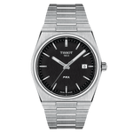 Tissot PRX T-Classic 40mm Men's Watch