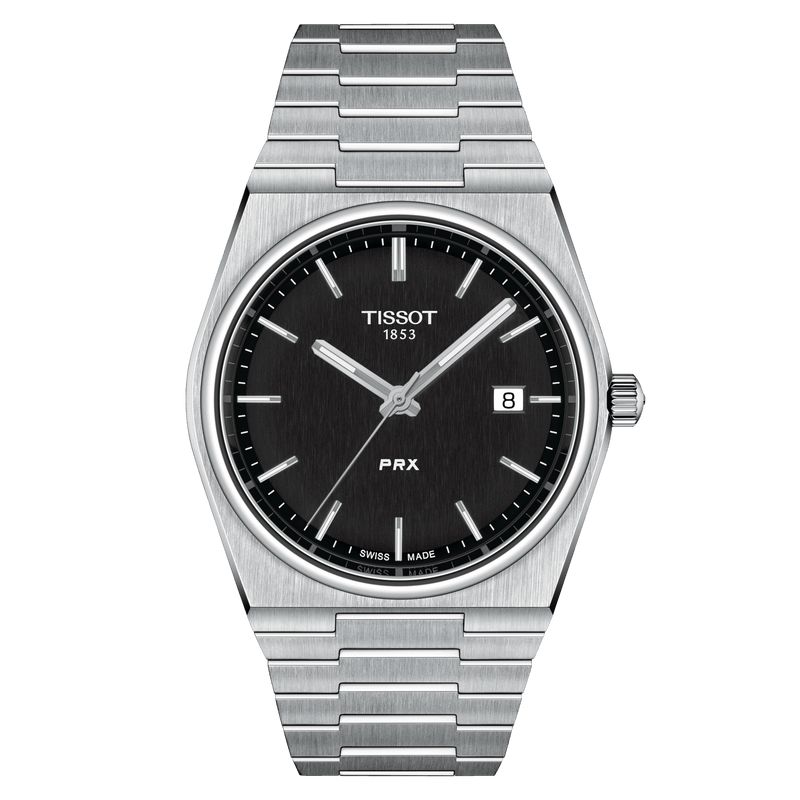 Tissot PRX T-Classic 40mm Men's Watch