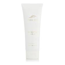 Pure Fiji Exfoliating Scrub