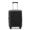 Tosca Globetrotter Trolley Case