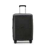 Tosca Globetrotter Trolley Case