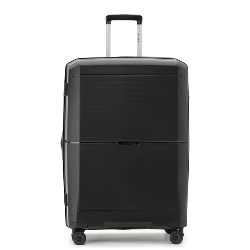 Tosca Globetrotter Trolley Case