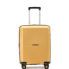 Tosca Globetrotter Trolley Case