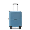 Tosca Globetrotter Trolley Case