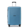 Tosca Globetrotter Trolley Case