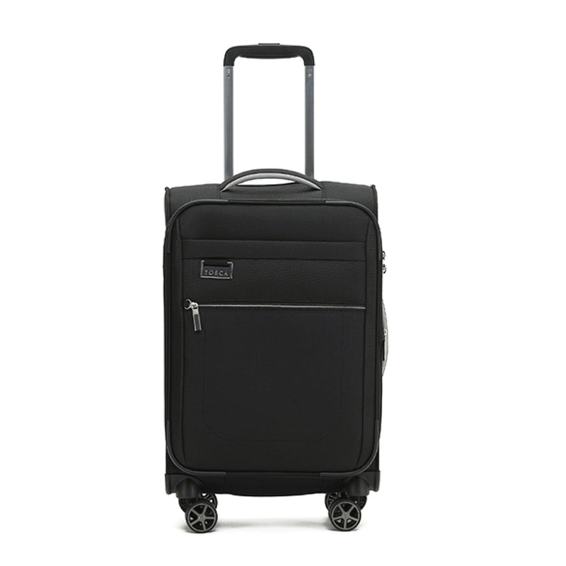 Tosca Vega Trolley Case