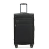 Tosca Vega Trolley Case