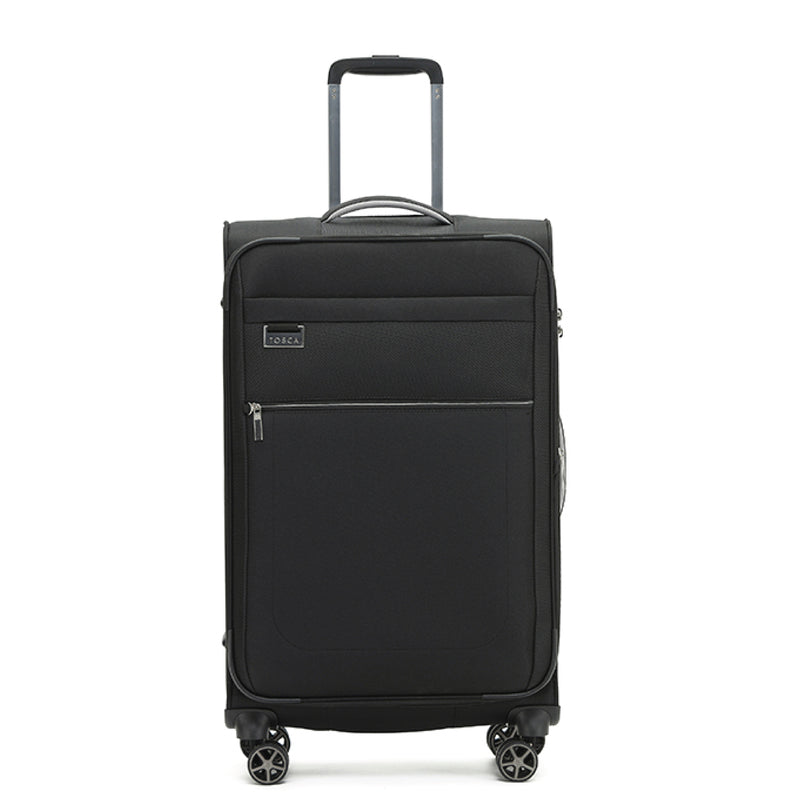 Tosca Vega Trolley Case