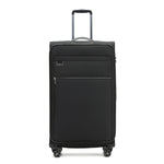 Tosca Vega Trolley Case