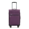 Tosca Vega Trolley Case