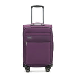 Tosca Vega Trolley Case