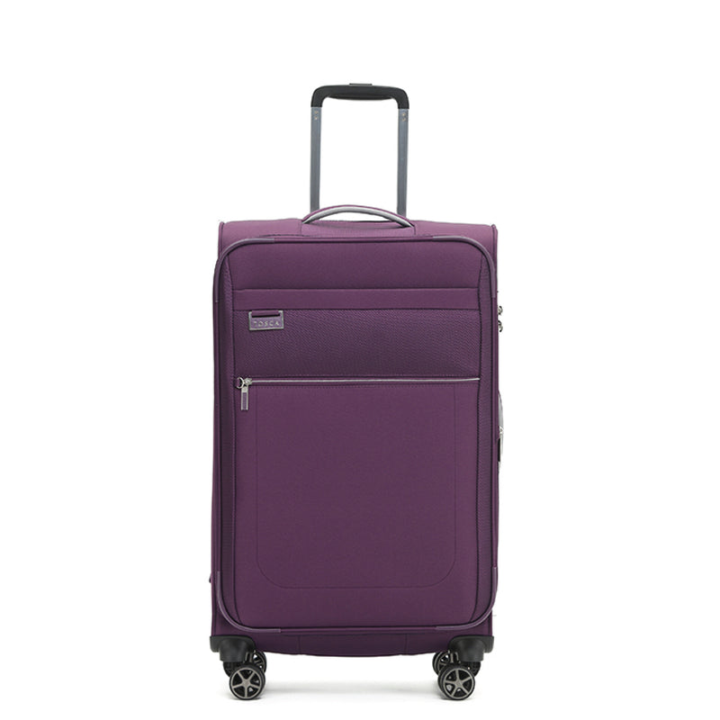 Tosca Vega Trolley Case