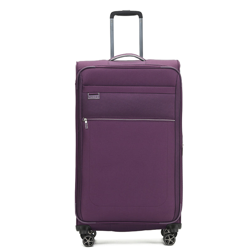 Tosca Vega Trolley Case