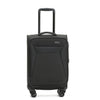 Tosca Aviator Trolley Case