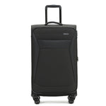 Tosca Aviator Trolley Case