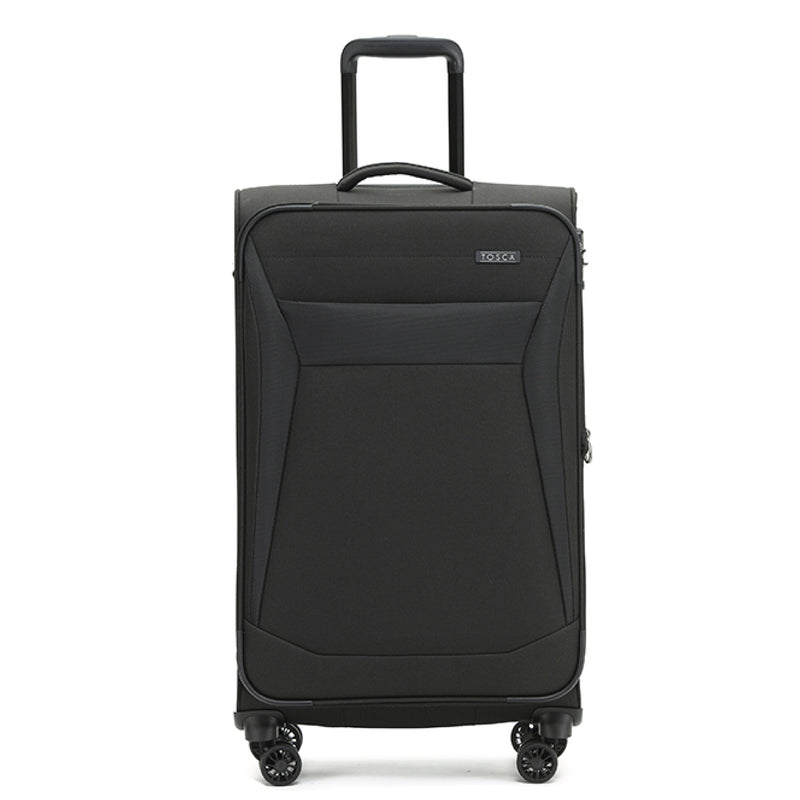 Tosca Aviator Trolley Case