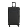 Tosca Aviator Trolley Case