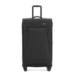 Tosca Aviator Trolley Case