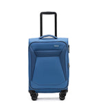 Tosca Aviator Trolley Case