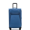 Tosca Aviator Trolley Case