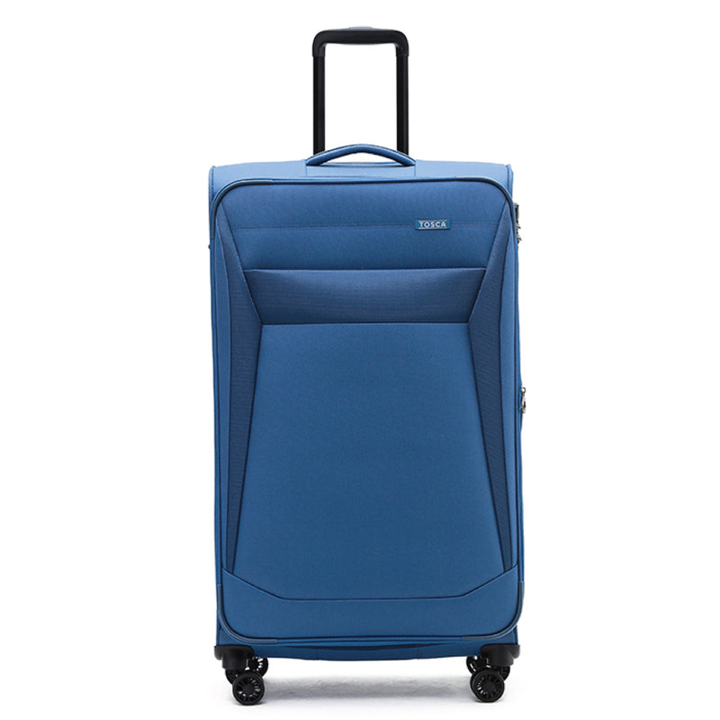 Tosca Aviator Trolley Case