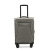 Tosca Aviator Trolley Case