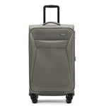 Tosca Aviator Trolley Case