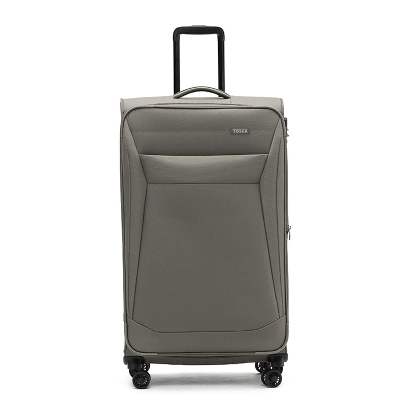 Tosca Aviator Trolley Case