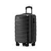 Tosca Interstellar Trolley Case