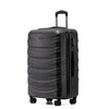 Tosca Interstellar Trolley Case