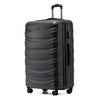 Tosca Interstellar Trolley Case