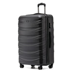 Tosca Interstellar Trolley Case