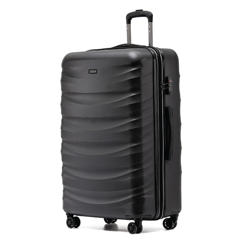 Tosca Interstellar Trolley Case