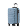 Tosca Interstellar Trolley Case