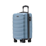 Tosca Interstellar Trolley Case