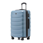 Tosca Interstellar Trolley Case