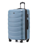 Tosca Interstellar Trolley Case