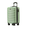 Tosca Interstellar Trolley Case