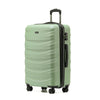 Tosca Interstellar Trolley Case