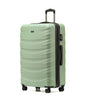 Tosca Interstellar Trolley Case