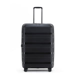 Tosca Comet Trolley Case Coral