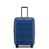 Tosca Comet Trolley Case Coral