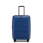 Tosca Comet Trolley Case Coral