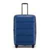 Tosca Comet Trolley Case Coral